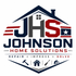 Johnson Home Solutions