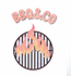 BBQ&amp;CO