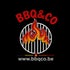 BBQ&amp;CO