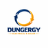 Dunergy Electrical and solar