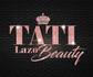 tatilazobeauty
