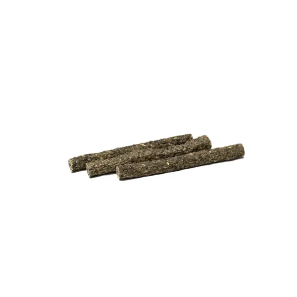Bâtons de Morue séchée aux épinards