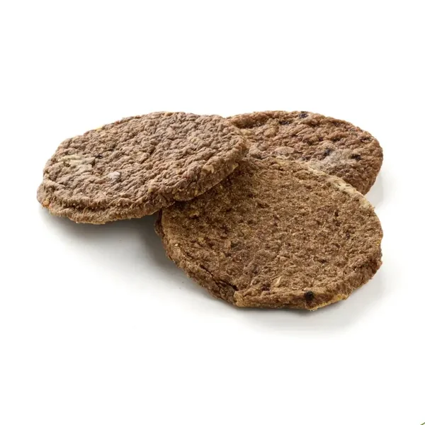 Burgers de Cheval