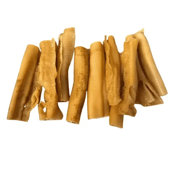 Rouleaux de Porc