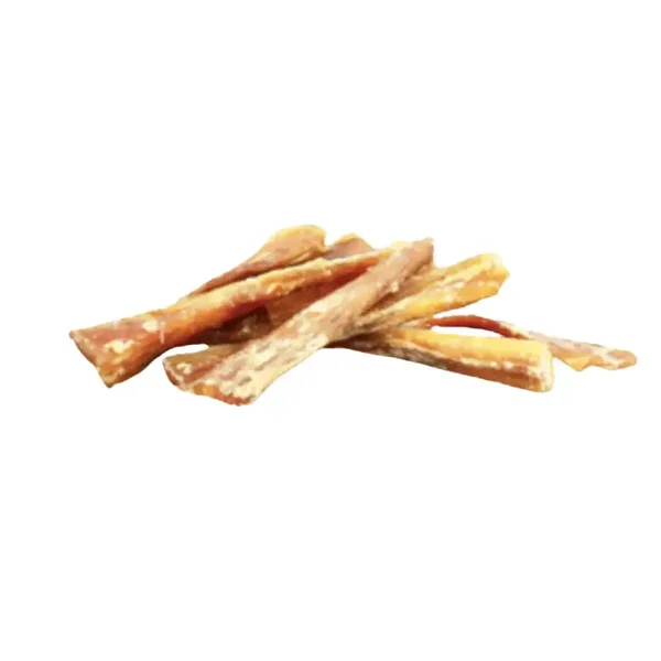 Tendons de Boeuf