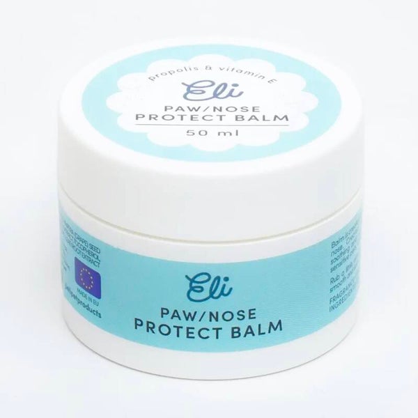 Eli - Baume Protecteur Naturel