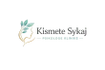Kismete Sykaj - Psikologe Klinike