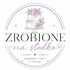 Zrobione na Słodko