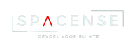 Spacense
