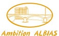 AmbitionAlbias