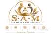 S•A•M Social&amp;Care Service