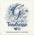 Un G de Tendresse