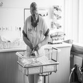 IMG_9924bewerkt.jpg