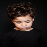 2849e409-887a-4796-a8a1-9eea1bf6f91d1.jpg