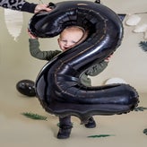 DAA2E087-4EFB-4AB6-B2D4-59EC38D25247.jpeg