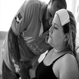 IMG_9923bewerkt.jpg