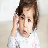 ee6224f1-8e29-4fd0-9f63-87fdb8f2a9841.jpg