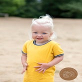 F5636425-87C6-42CD-9CE2-250D8A2C5B1B.jpeg