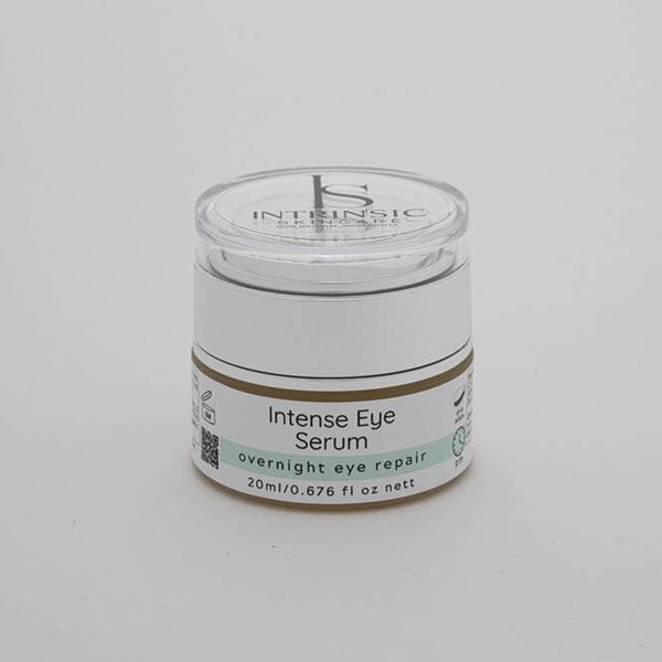 Intense Eye Serum - 20ml