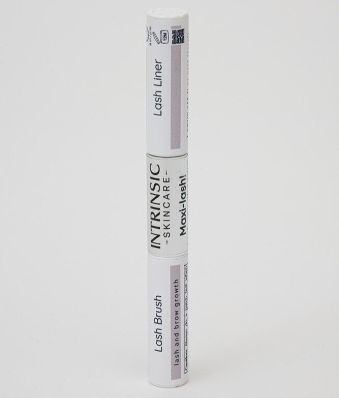 Maxi-Lash - Lash Growth Serum - 7ml