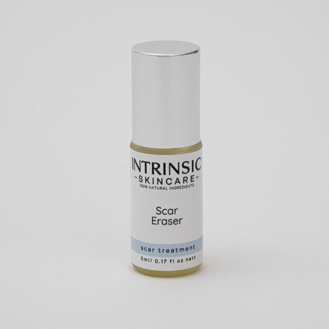 Scar Eraser - 5ml