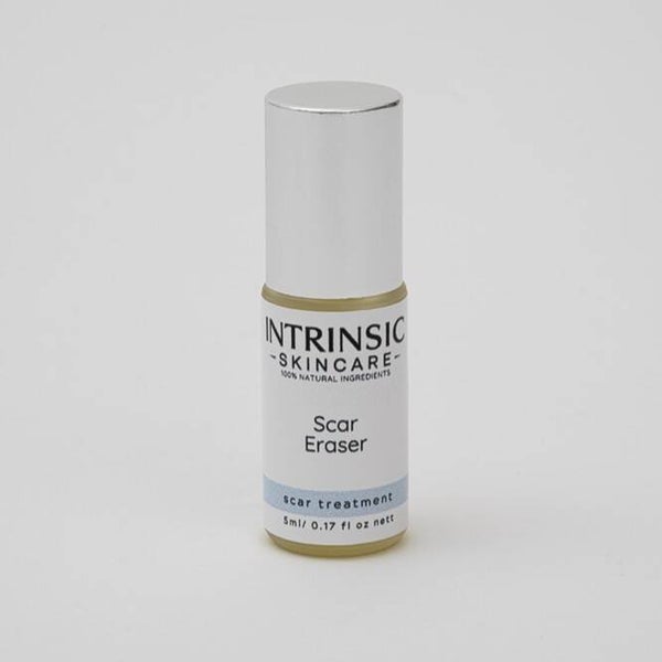 Scar Treatment Oil (Mem) - 5ml