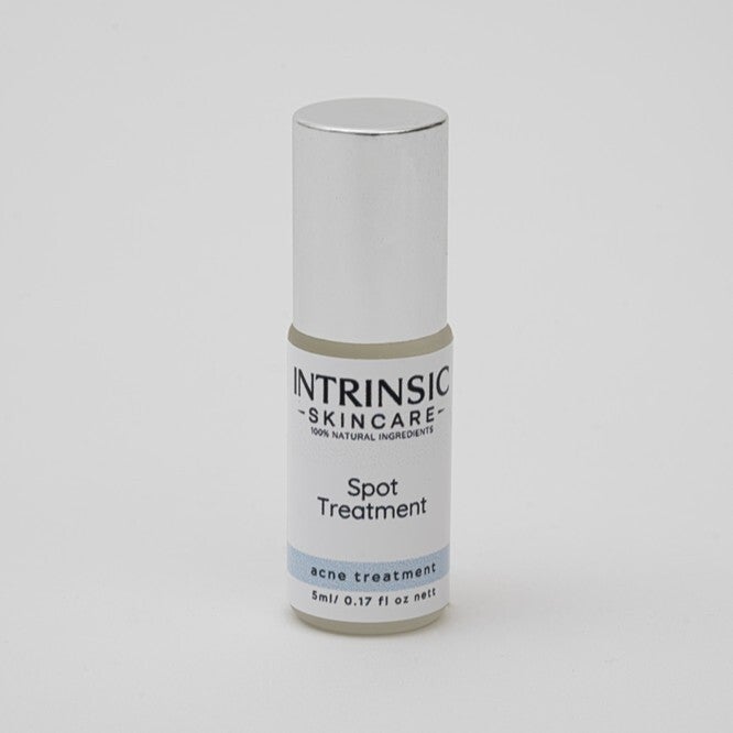 Spot Treatment - 5ml