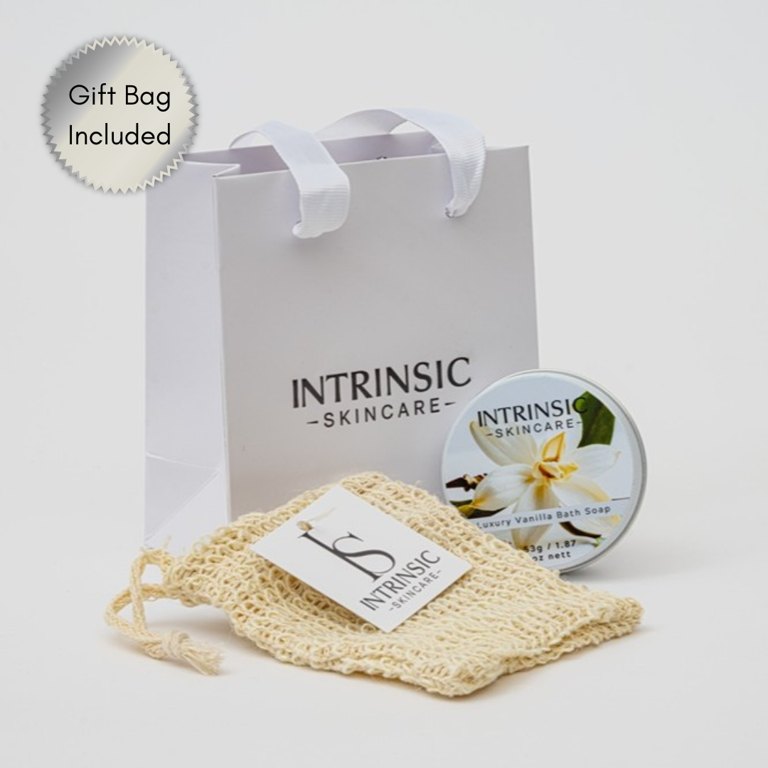 All About Eyes - Gift set