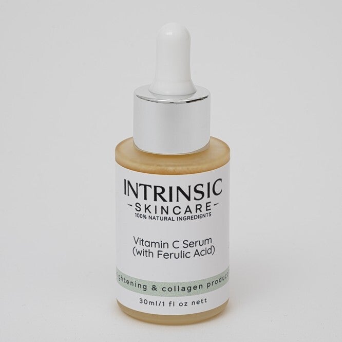 Vitamin C Serum - 30ml