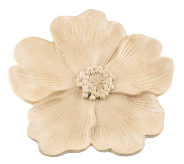 Decoratief Bloem Plateau – Elegante Woondecoratie & Stijlvolle Tafeldecoratie