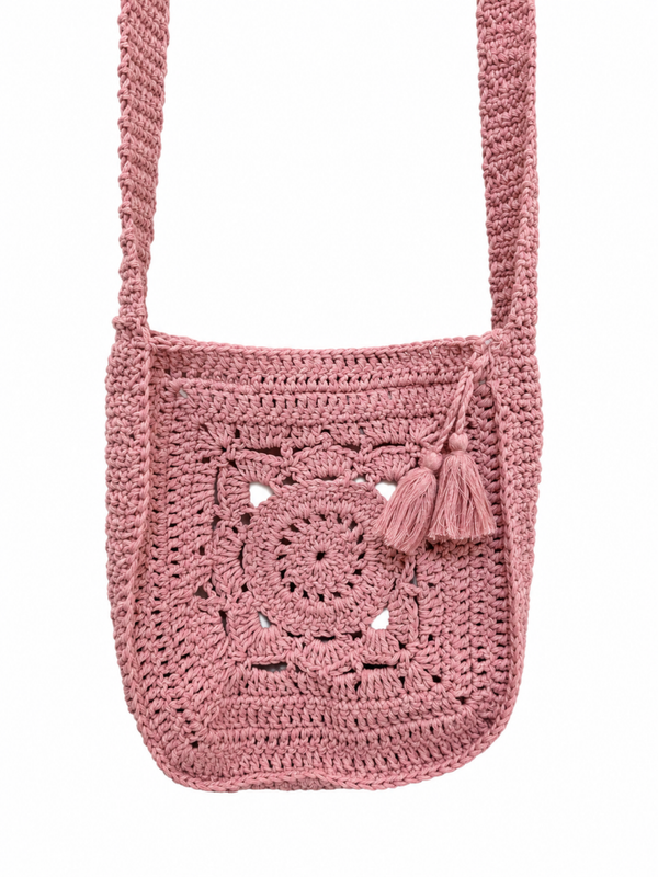 Tas Ilse