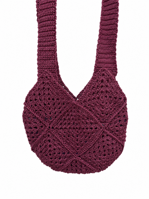 Tas Ella