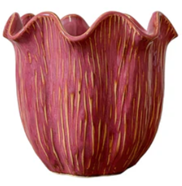 Cherry Loire sierpot