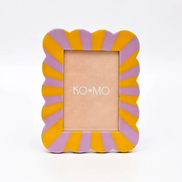 KoMo Fotolijst