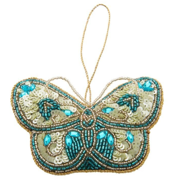 Vlinder Decoratieve Hanger
