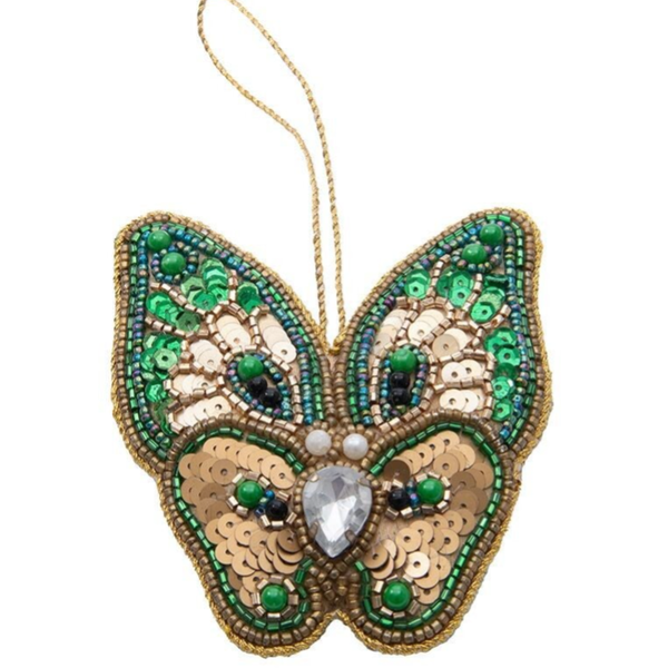 Vlinder Decoratieve Hanger