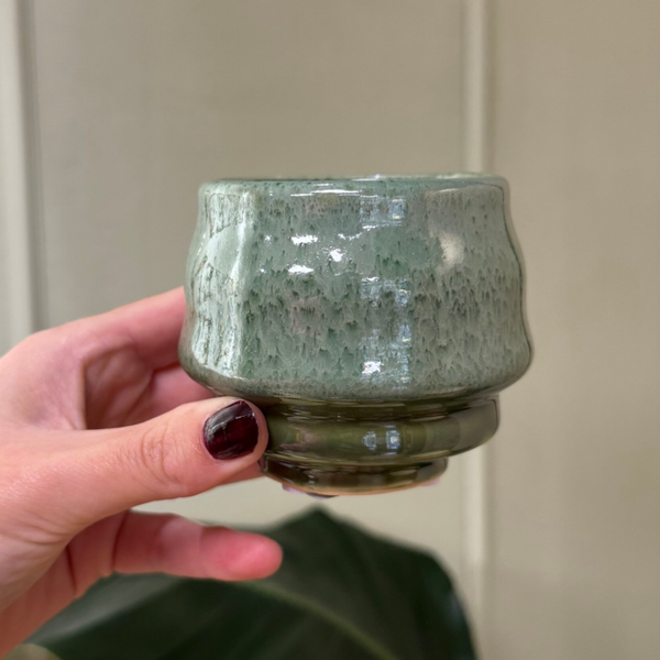 Bowie Green
