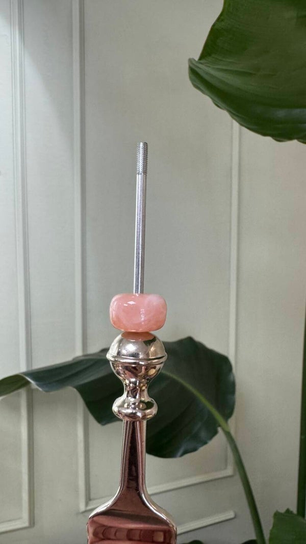 Mini Roze