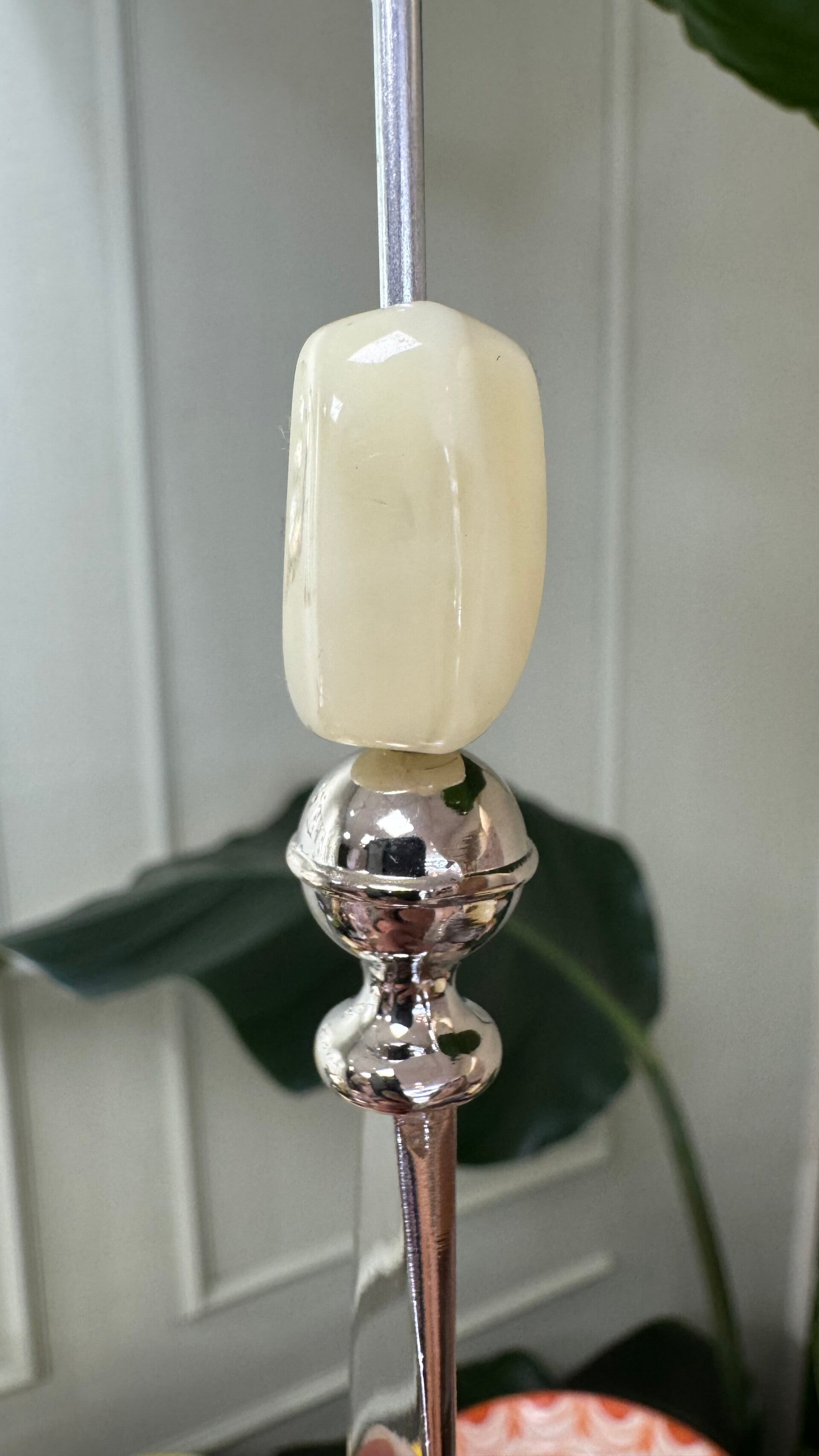 Creme Groot