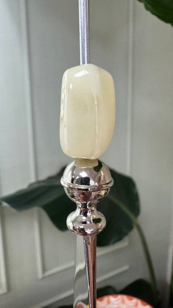 Creme Groot