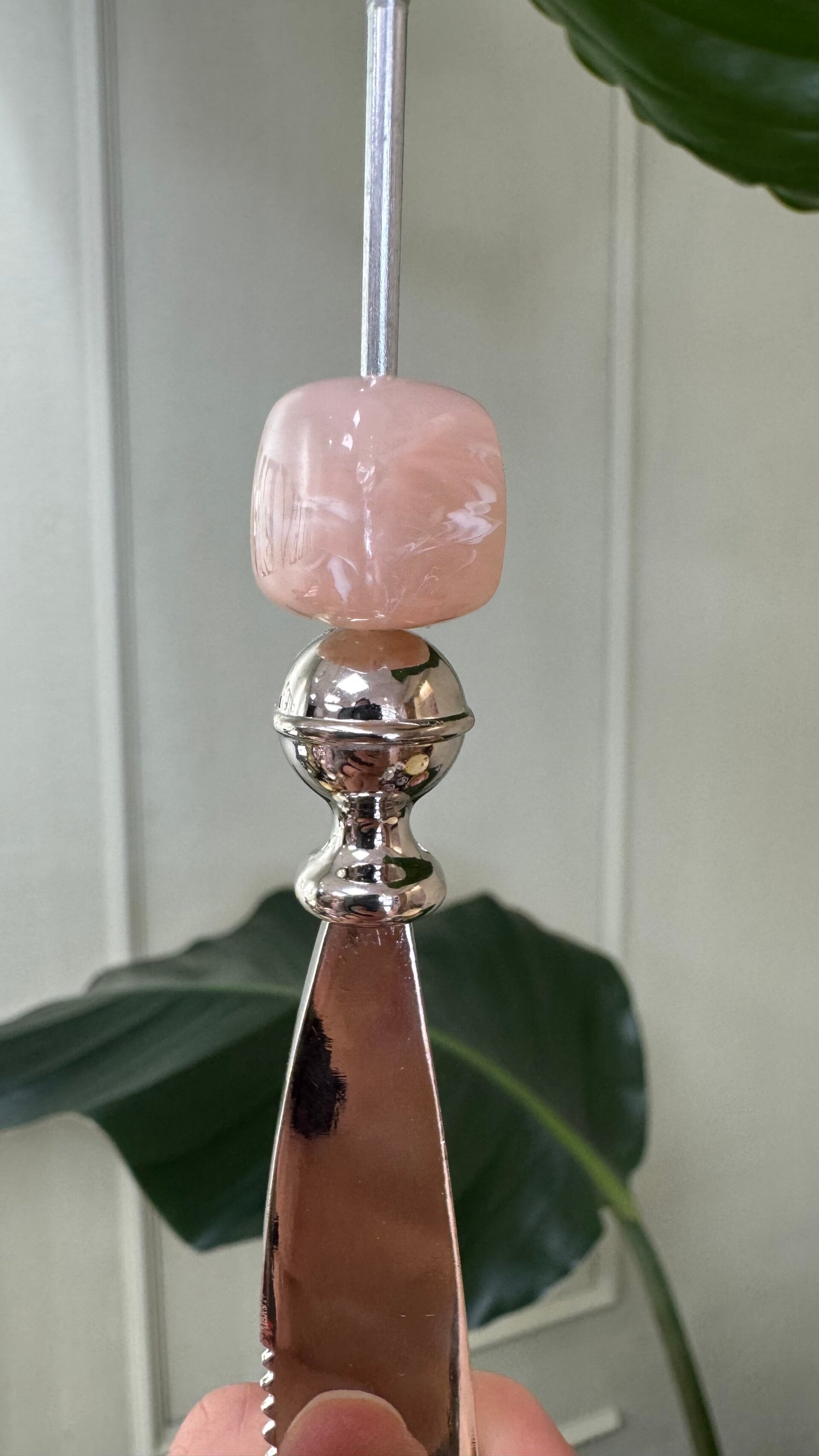 Roze Klein