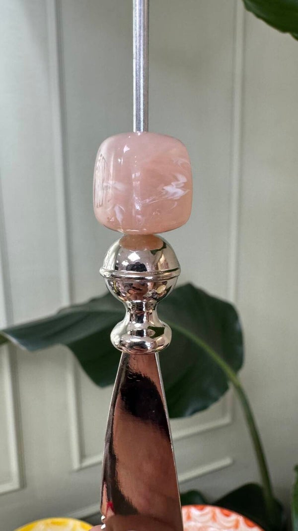 Klein Roze