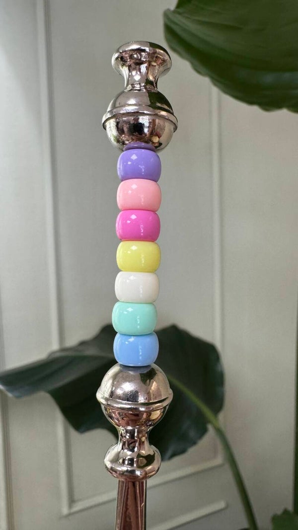 Mini Kraaltjes Diverse kleuren