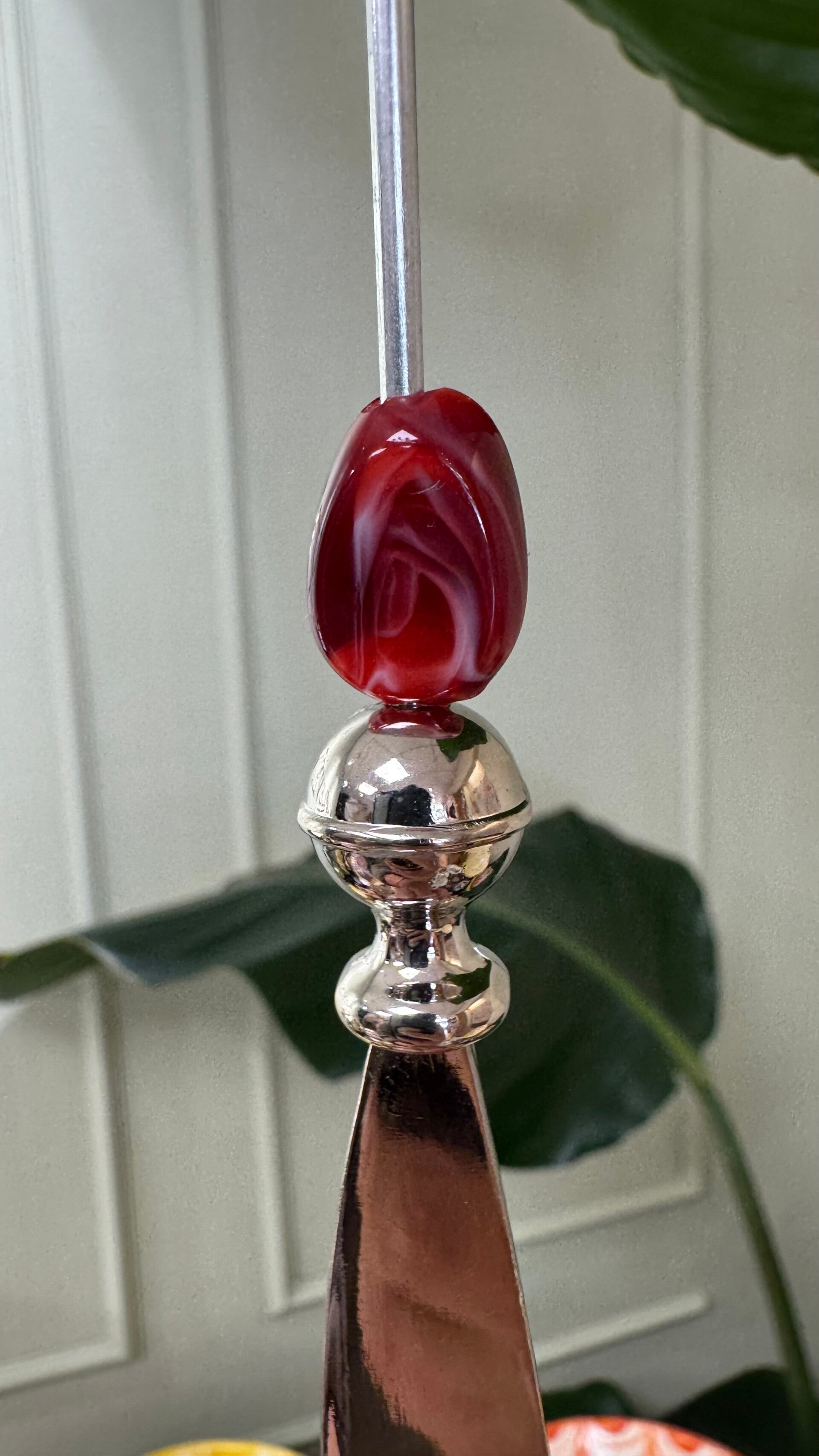 Rood Klein