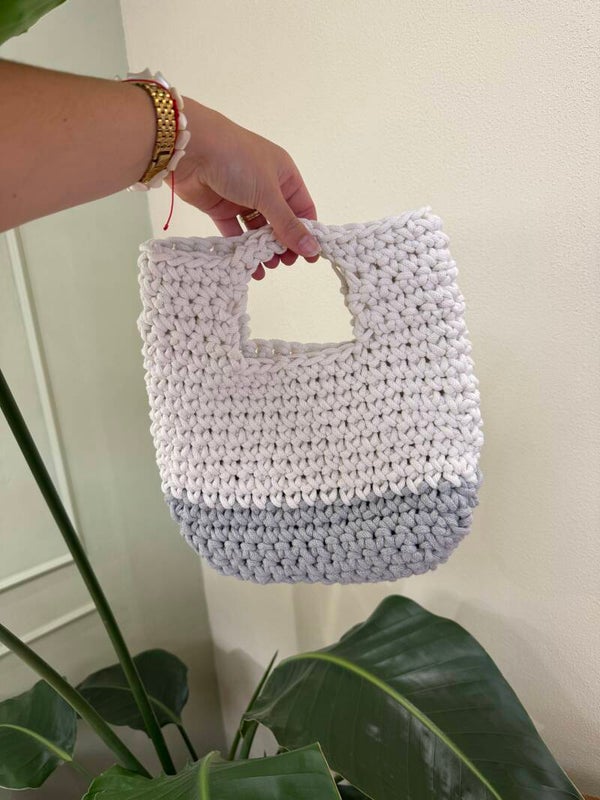 Tas Mila