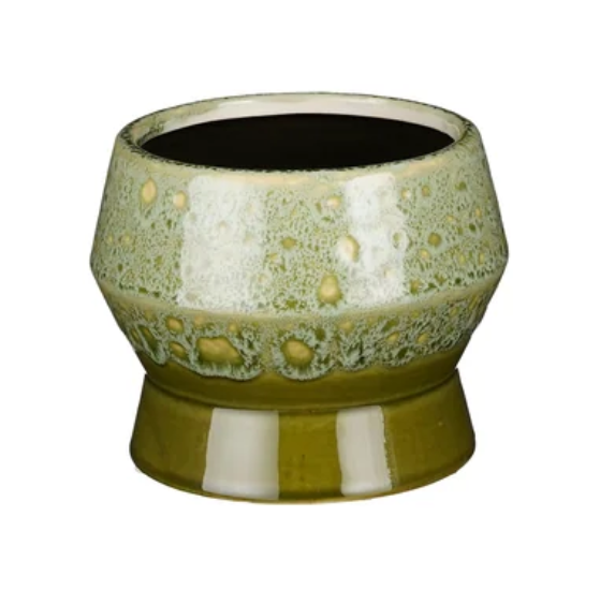 Astana pot