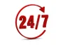 PLOMBIER 973
