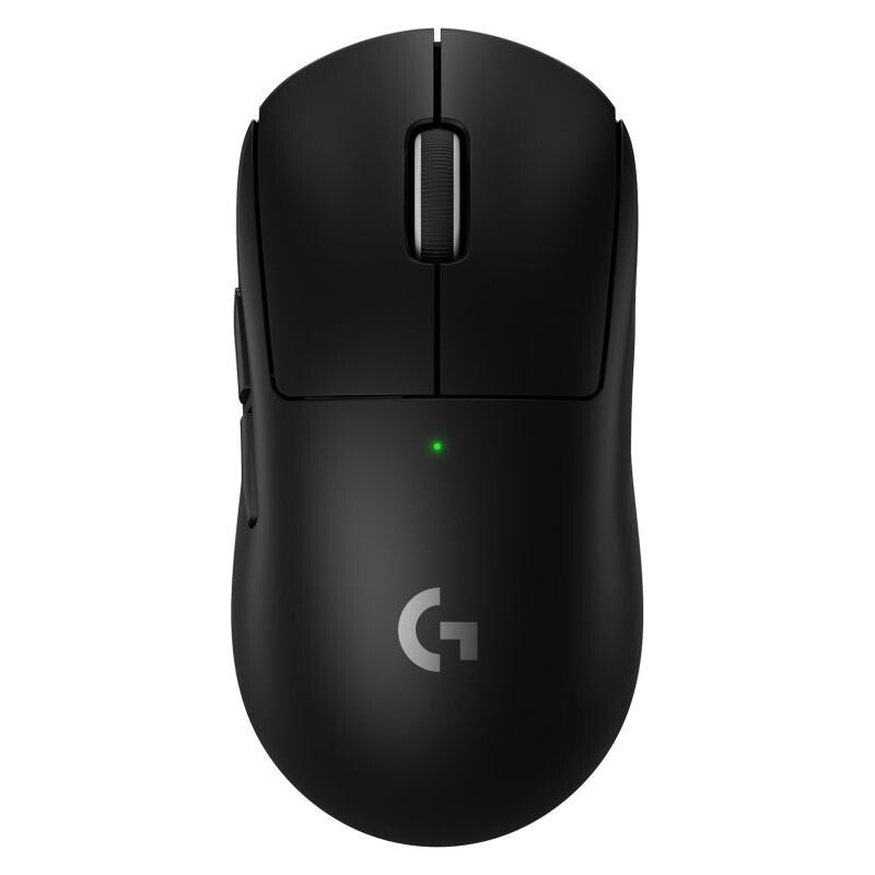 Logitech G PRO X Superlight 2