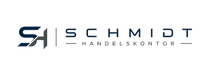 Schmidt Handelskontor