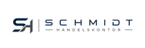 Schmidt Handelskontor